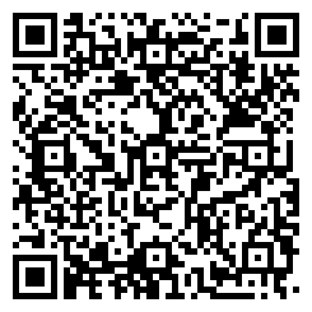 kod QR z danymi kontaktowymi 36514037900000