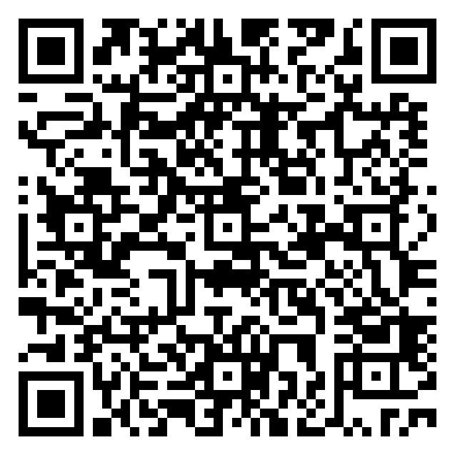 kod QR z danymi kontaktowymi 36266284100000