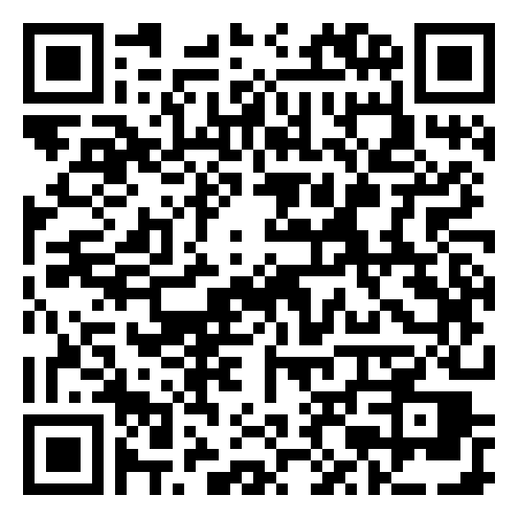 kod QR z danymi kontaktowymi 38893853000000