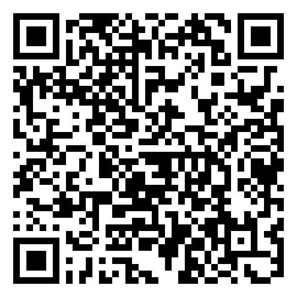 kod QR z danymi kontaktowymi 08006119500000