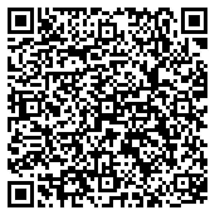 kod QR z danymi kontaktowymi 38005169000000