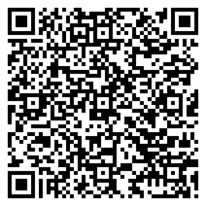 kod QR z danymi kontaktowymi 38837809000000