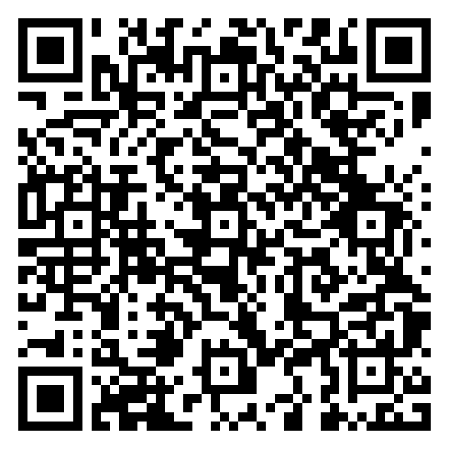 M i M Mieczysław Kędziorek kod QR z danymi kontaktowymi kod QR z danymi kontaktowymi 71257533000000