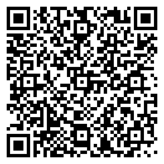 kod QR z danymi kontaktowymi 47164039300000