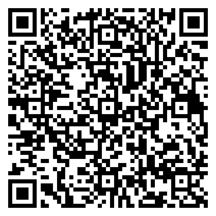 M i M NIEZNAJ BIURO RACHUNKOWE MAREK NIEZNAJ kod QR z danymi kontaktowymi kod QR z danymi kontaktowymi 43232854200000