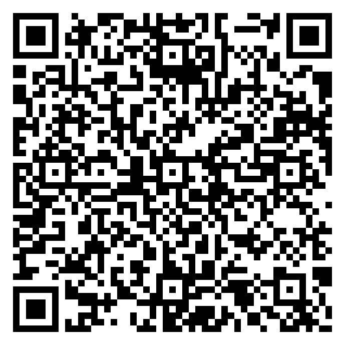 kod QR z danymi kontaktowymi 06152551900000