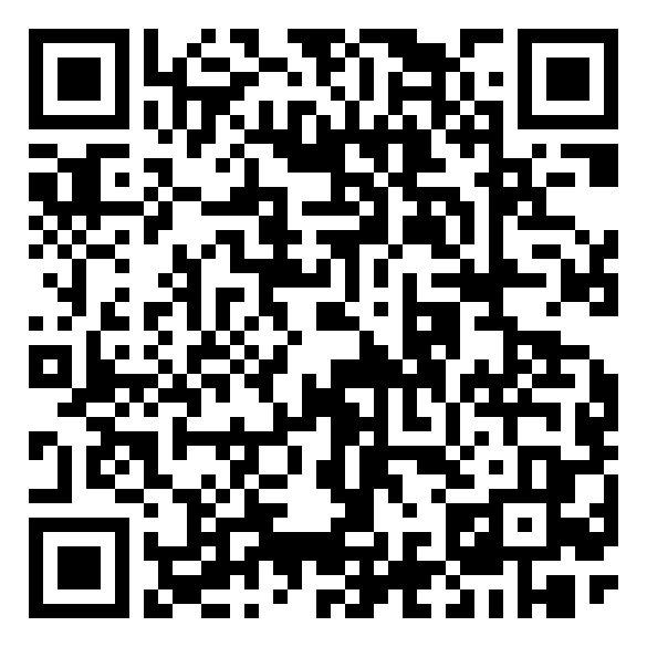 kod QR z danymi kontaktowymi 47323143400000