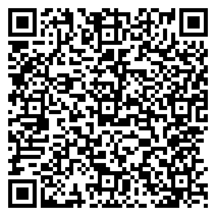 kod QR z danymi kontaktowymi 10099644000000