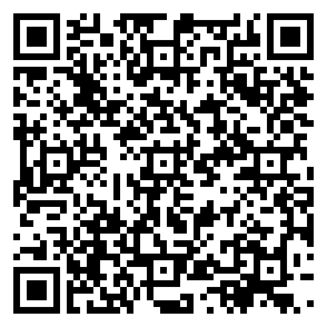 kod QR z danymi kontaktowymi 38819693300000