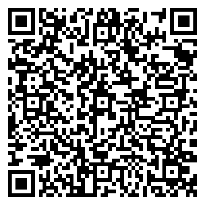 kod QR z danymi kontaktowymi 47240715000000