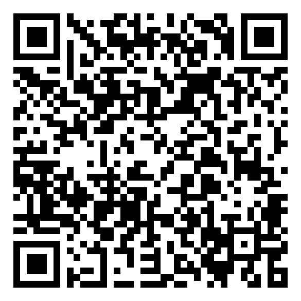 kod QR z danymi kontaktowymi 03067392200000