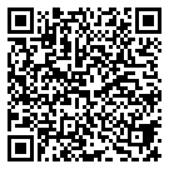 kod QR z danymi kontaktowymi 63458085400000