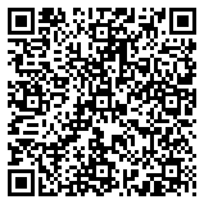 kod QR z danymi kontaktowymi 14017218400000