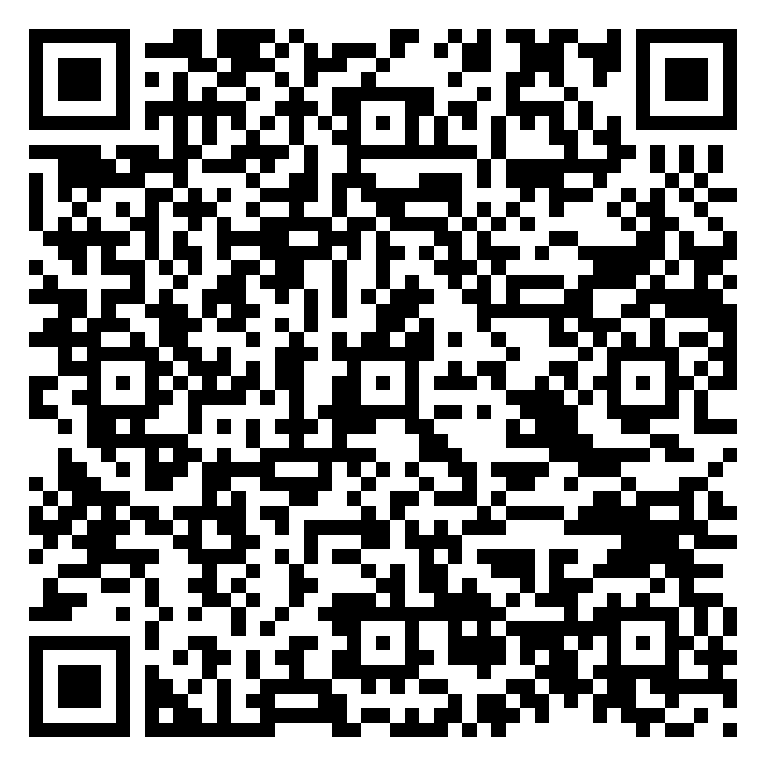 kod QR z danymi kontaktowymi 51069784500000