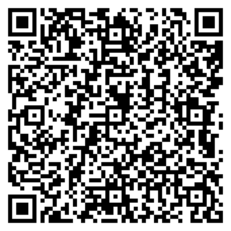 kod QR z danymi kontaktowymi 14040486100000