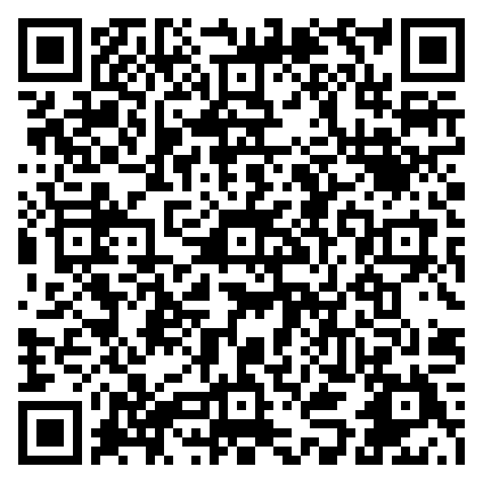 kod QR z danymi kontaktowymi 30002780500000