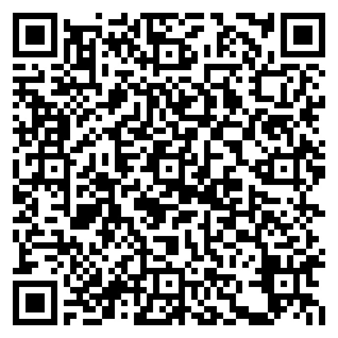 kod QR z danymi kontaktowymi 87033181000000