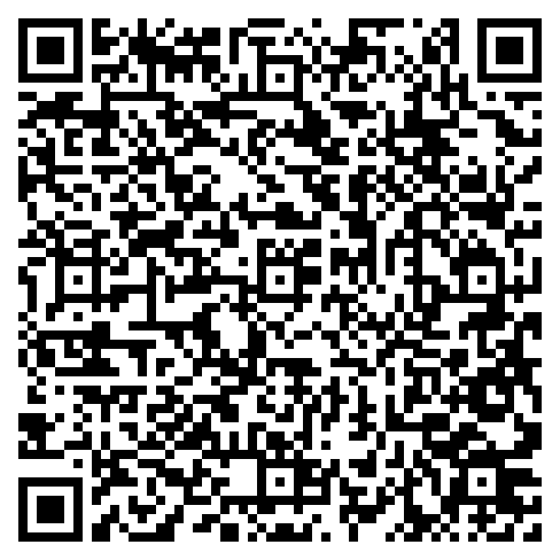 kod QR z danymi kontaktowymi 39063360000000