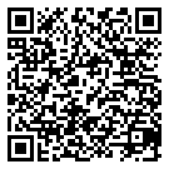 kod QR z danymi kontaktowymi 63956554600000