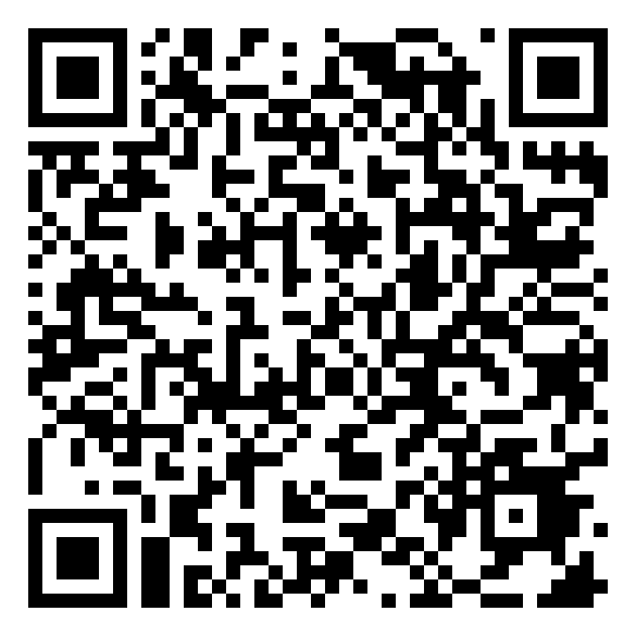 kod QR z danymi kontaktowymi 52345430200000