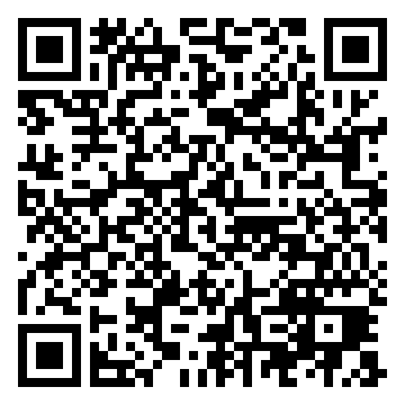 kod QR z danymi kontaktowymi 12130221000000