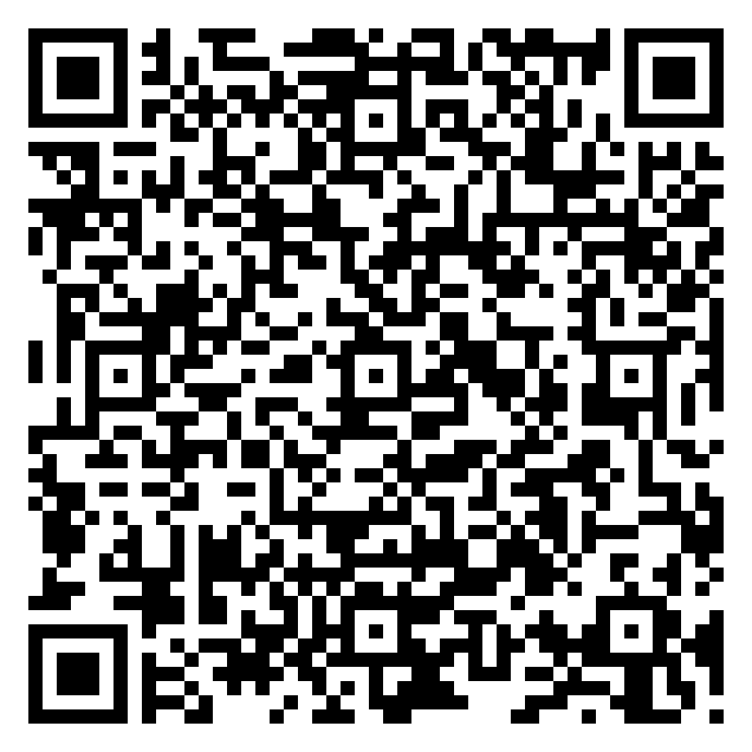 kod QR z danymi kontaktowymi 37114565600000