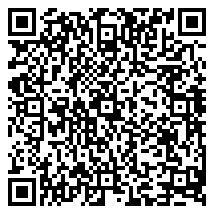 M.I-Ubezpieczenia Magdalena Imielska kod QR z danymi kontaktowymi kod QR z danymi kontaktowymi 36173792700000