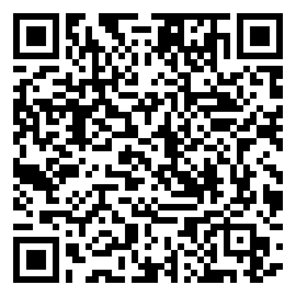 kod QR z danymi kontaktowymi 28047272700000