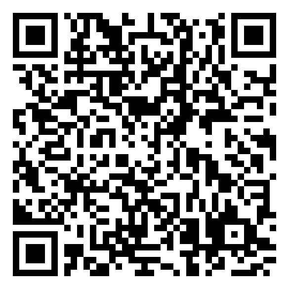 kod QR z danymi kontaktowymi 26015136400000