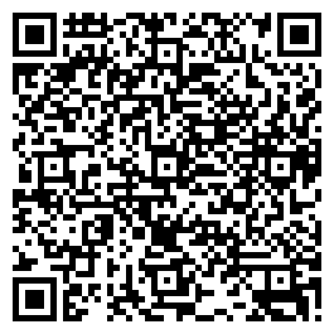 kod QR z danymi kontaktowymi 30091593100000