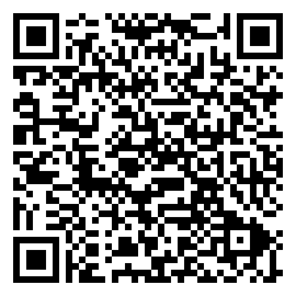 kod QR z danymi kontaktowymi 38280459600000