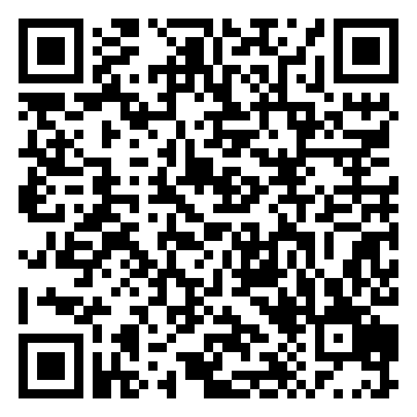 kod QR z danymi kontaktowymi 38488469400000