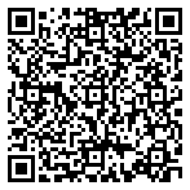 kod QR z danymi kontaktowymi 54131802200000