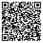 kod QR z danymi kontaktowymi 52893278100000
