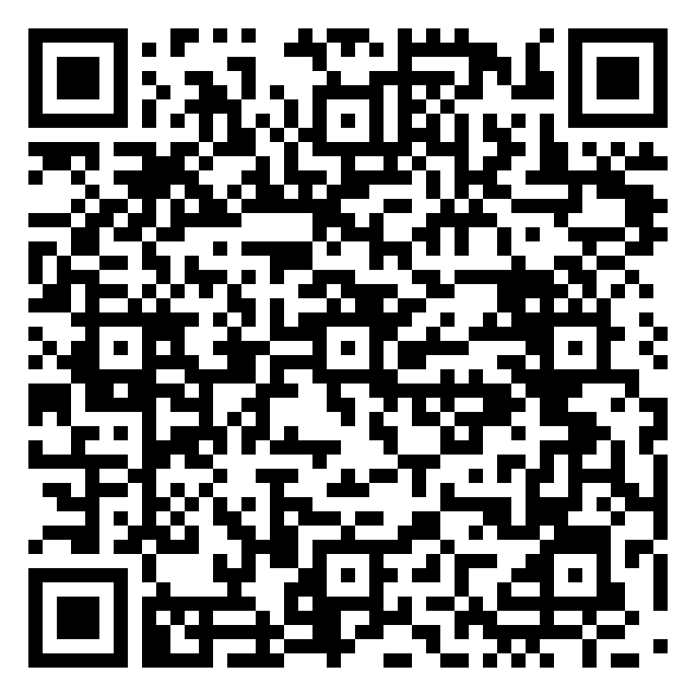 kod QR z danymi kontaktowymi 36296486100000
