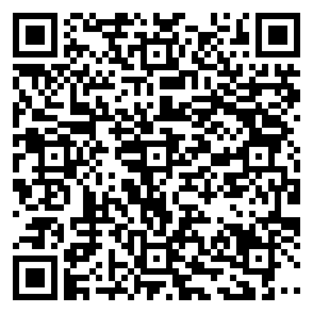 kod QR z danymi kontaktowymi 24331315600000