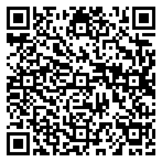 kod QR z danymi kontaktowymi 22148990300000
