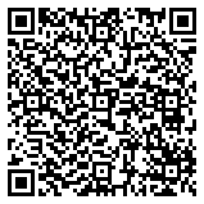 kod QR z danymi kontaktowymi 24156421000000