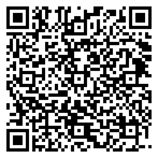 kod QR z danymi kontaktowymi 52370415300000
