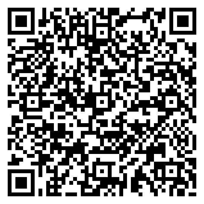 kod QR z danymi kontaktowymi 38779243200000