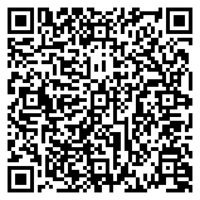 kod QR z danymi kontaktowymi 36799989300000
