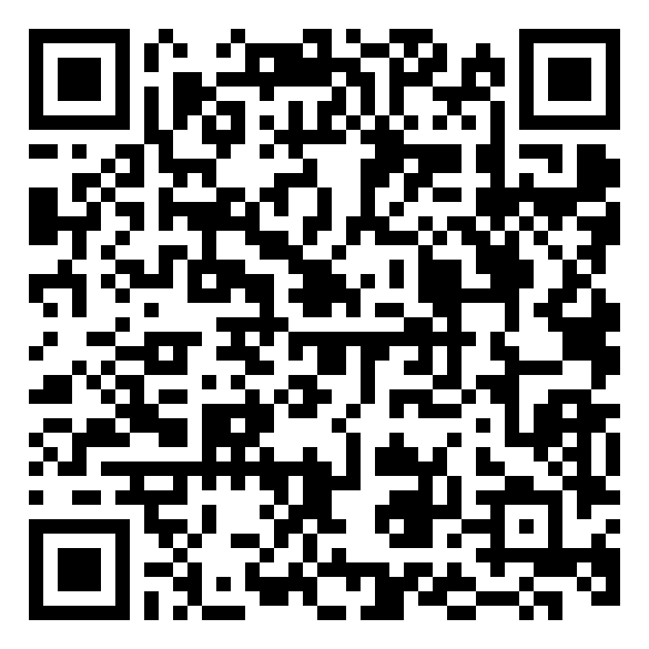 kod QR z danymi kontaktowymi 52244296900000