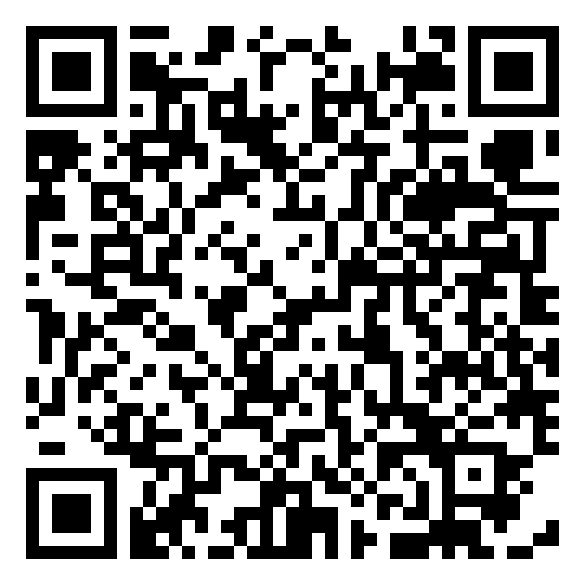 kod QR z danymi kontaktowymi 52495054600000