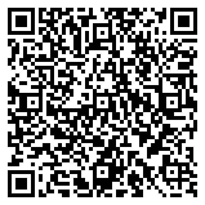 kod QR z danymi kontaktowymi 38933242700000