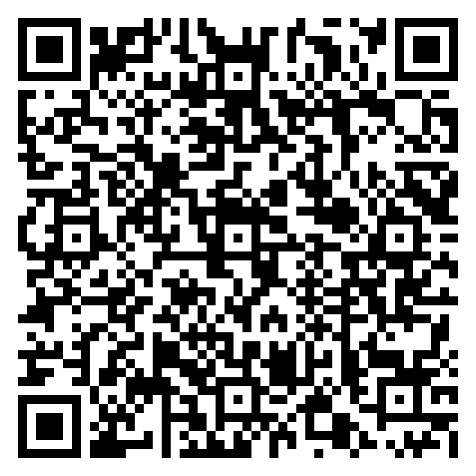 kod QR z danymi kontaktowymi 36940652600000