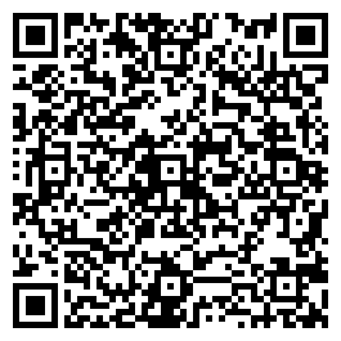kod QR z danymi kontaktowymi 38365253300000