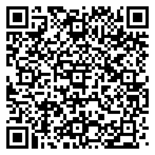 kod QR z danymi kontaktowymi 36367621300000