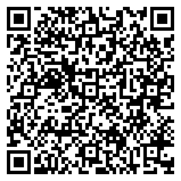 kod QR z danymi kontaktowymi 32014152000000