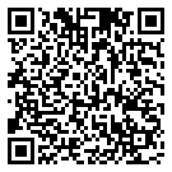 kod QR z danymi kontaktowymi 14171416700000
