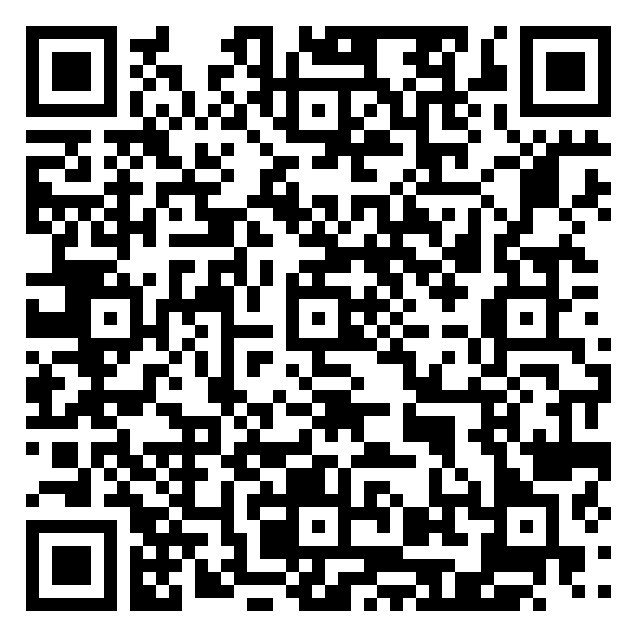 kod QR z danymi kontaktowymi 36963532700000